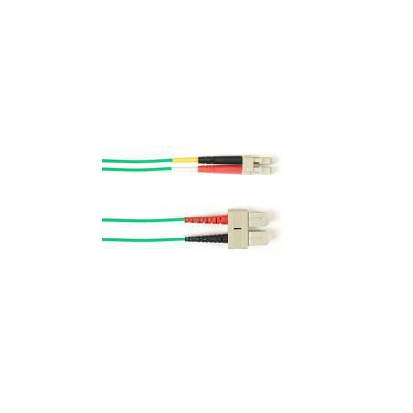 Sm Fo Patch Cable Duplx, | APLIUM