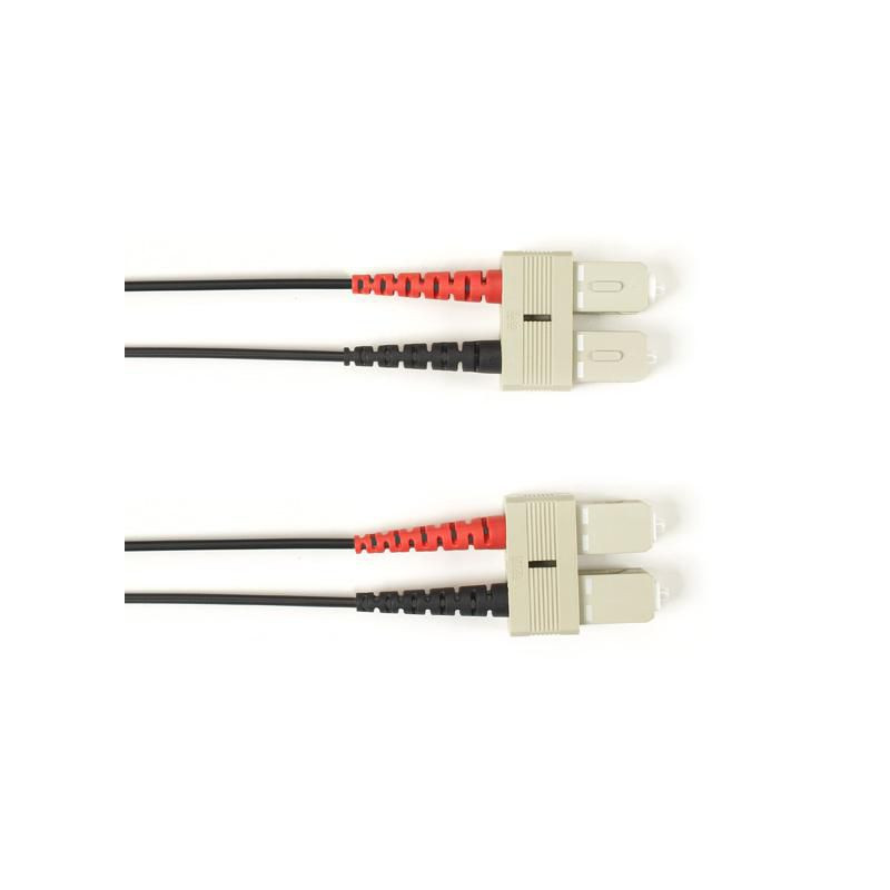 Sm Fo Patch Cable Duplx, | APLIUM