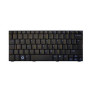Keyboard (NORWEGIAN)