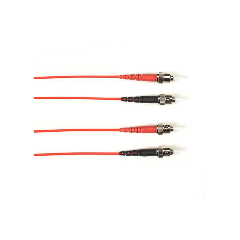 Sm Fo Patch Cable Duplx, | APLIUM