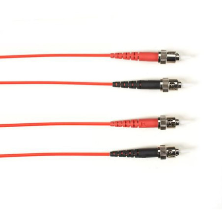 Sm Fo Patch Cable Duplx, | APLIUM