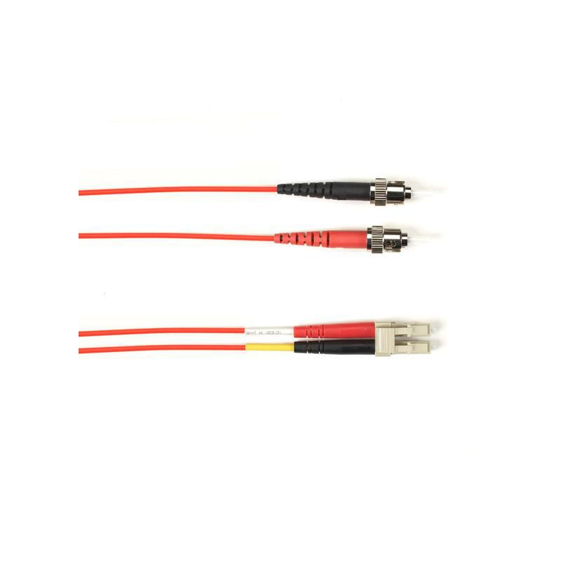 Sm Fo Patch Cable Duplx, | APLIUM