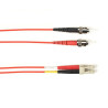 Sm Fo Patch Cable Duplx, | APLIUM