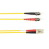 Sm Fo Patch Cable Duplx, | APLIUM