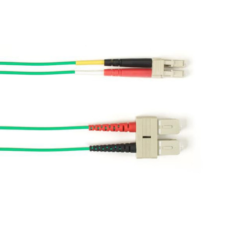 Sm Fo Patch Cable Duplx, | APLIUM