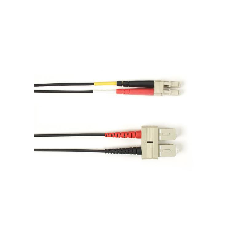 Sm Fo Patch Cable Duplx, | APLIUM