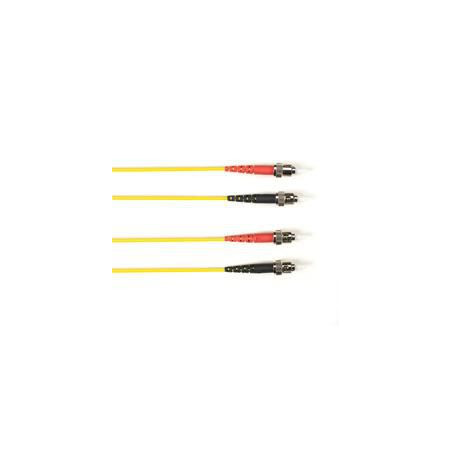 62.5 Mm Fo Patch Cable Duplx, | APLIUM