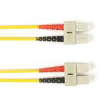 62.5 Mm Fo Patch Cable Duplx, | APLIUM