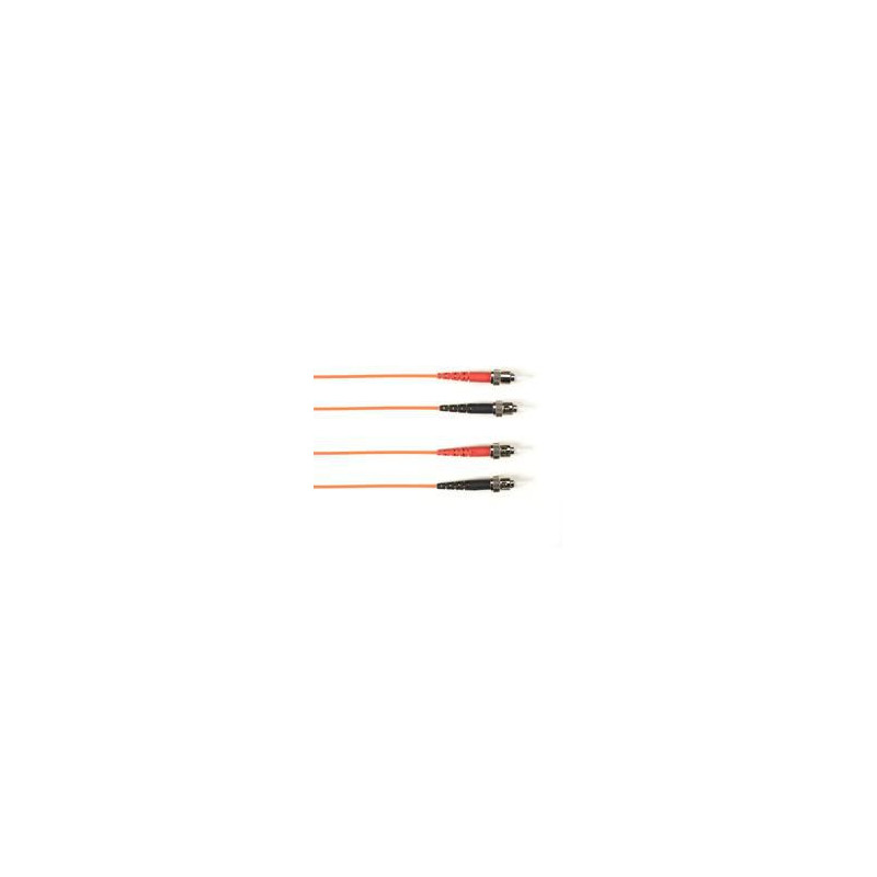 62.5 Mm Fo Patch Cable Duplx, | APLIUM