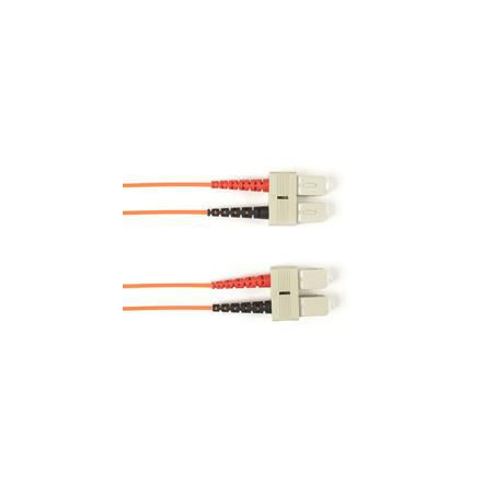 62.5 Mm Fo Patch Cable Duplx, | APLIUM