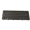 Keyboard (SLOVAKIAN)