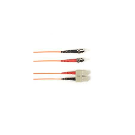 62.5 Mm Fo Patch Cable Duplx, | APLIUM