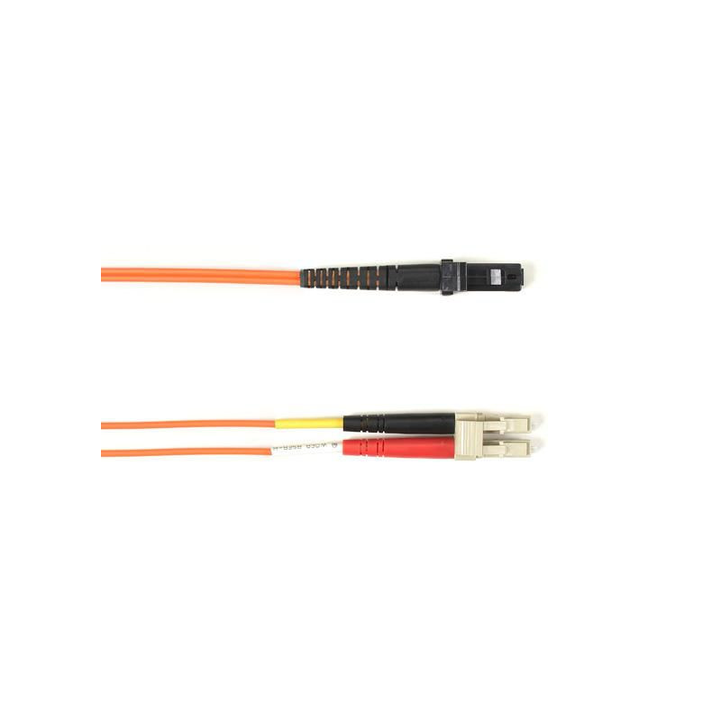 62.5 Mm Fo Patch Cable Duplx, | APLIUM