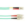62.5 Mm Fo Patch Cable Duplx, | APLIUM