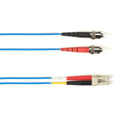 62.5 Mm Fo Patch Cable Duplx, | APLIUM