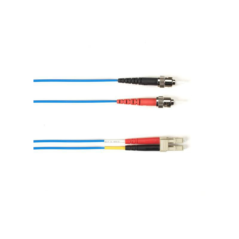 62.5 Mm Fo Patch Cable Duplx, | APLIUM