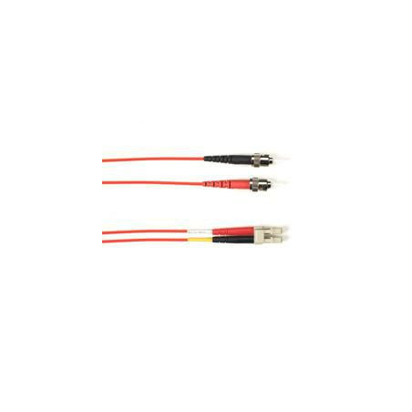 62.5 Mm Fo Patch Cable Duplx, | APLIUM