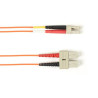 62.5 Mm Fo Patch Cable Duplx, | APLIUM