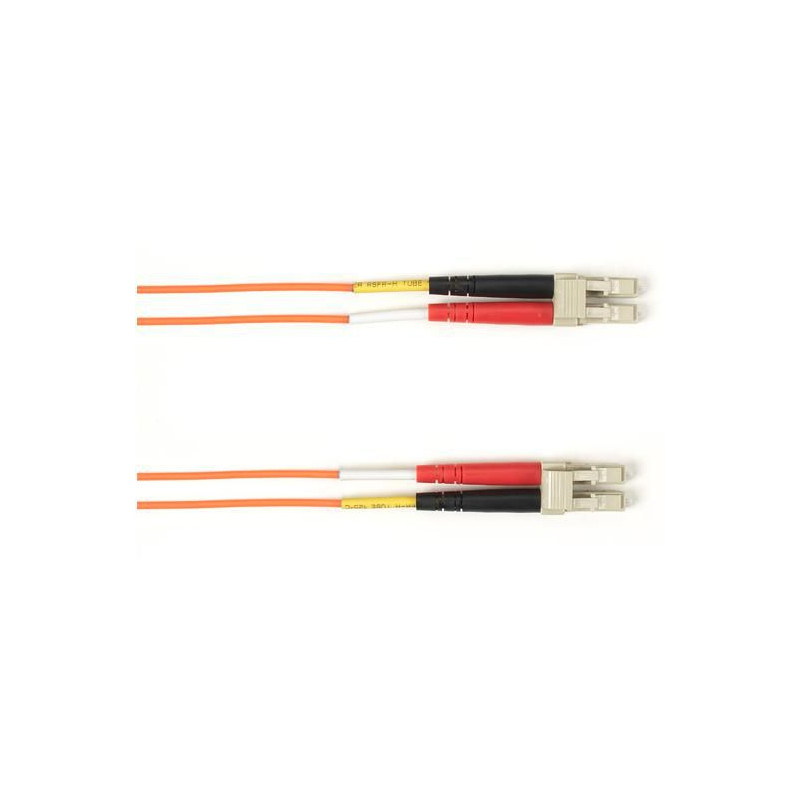 62.5 Mm Fo Patch Cable Duplx, | APLIUM