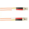 62.5 Mm Fo Patch Cable Duplx, | APLIUM