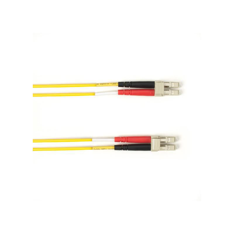 OM4 Mm Fo Patch Cable Duplx, | APLIUM