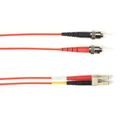 OM4 Mm Fo Patch Cable Duplx, | APLIUM
