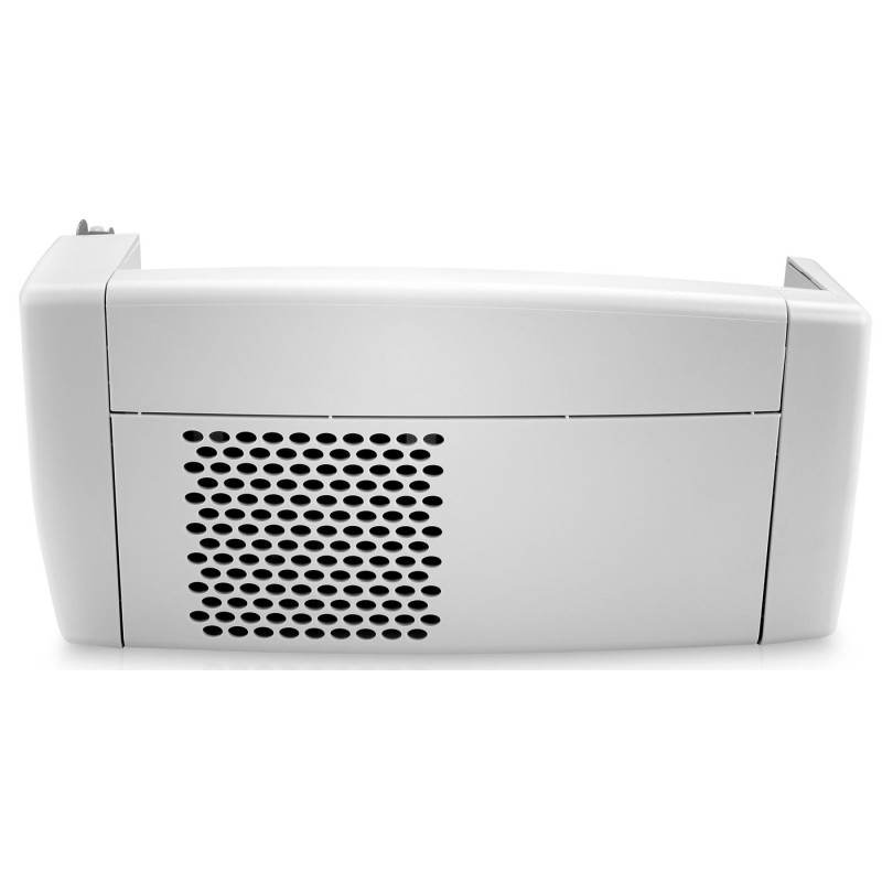 Automatic Duplexer