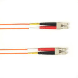 OM4 Mm Fo Patch Cable Duplx, | APLIUM