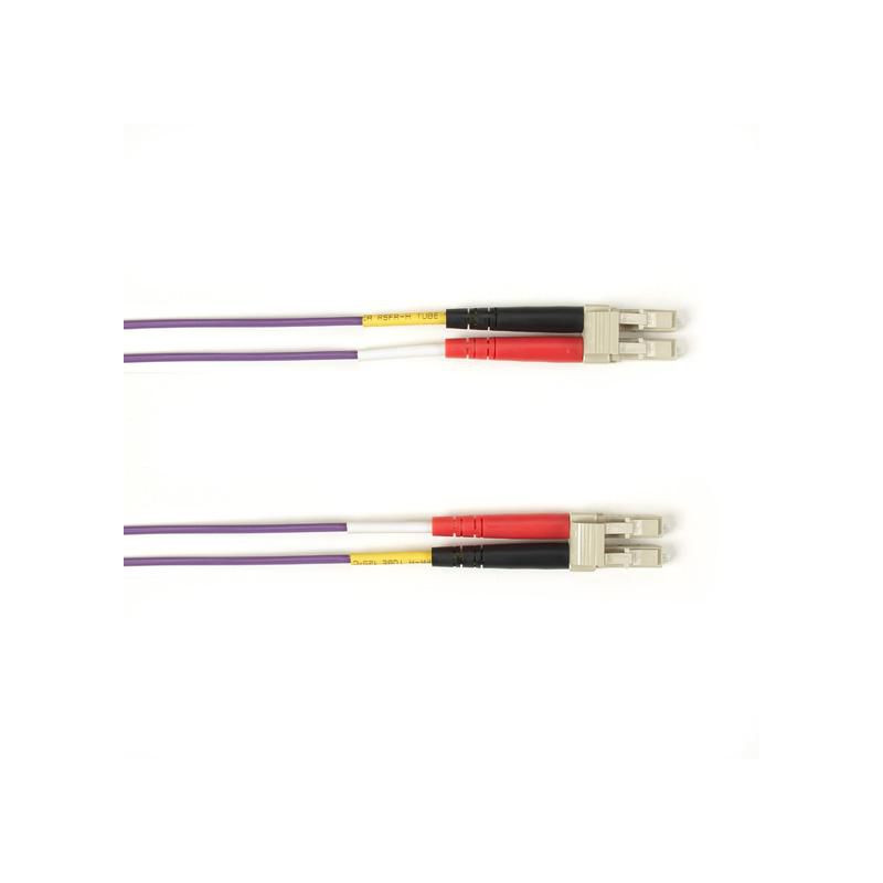 OM4 Mm Fo Patch Cable Duplx, | APLIUM