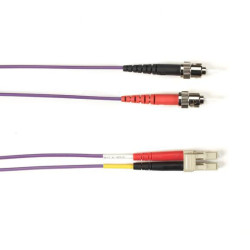 OM4 Mm Fo Patch Cable Duplx, | APLIUM