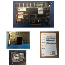128GB SSD 2.5inch