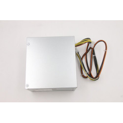 250W power supply unit for