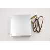 250W power supply unit for