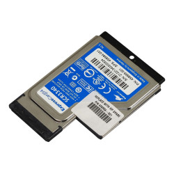 Expresscard | APLIUM