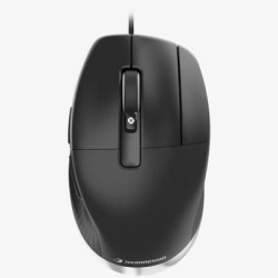 CadMouse Pro mouse Right-hand | APLIUM
