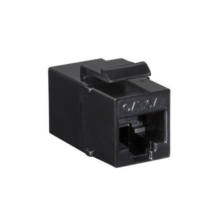 Keystone Coupler Cat.6A UTP, | APLIUM