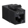 Keystone Coupler Cat.6A UTP, | APLIUM
