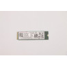 256GB M.2 2280 PCIe 4.0 NVMe