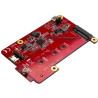 M.2 Sata Raspberry Pi Adapter | APLIUM