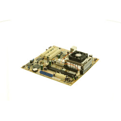 Formatter Board | APLIUM
