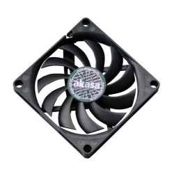 Computer Cooling System | APLIUM