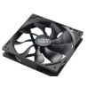 14Cm Apache Black Computer | APLIUM