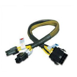 Psu Extension Cable Splits | APLIUM