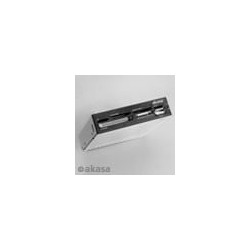 Card Reader Usb 2.0 Internal | APLIUM