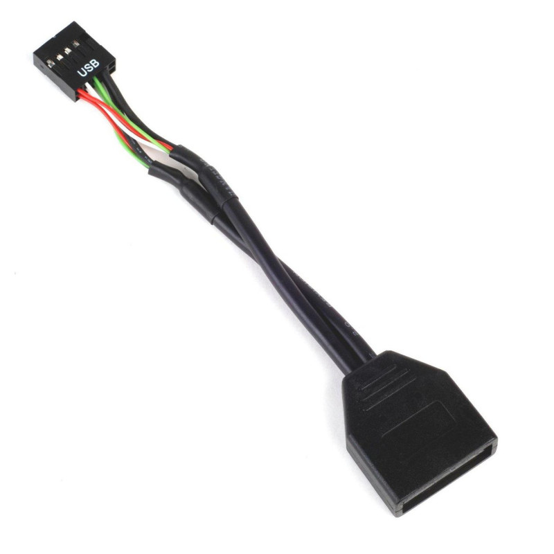 Internal Usb Cable | APLIUM