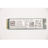 512GB M.2 2280 PCIe 4.0 x4