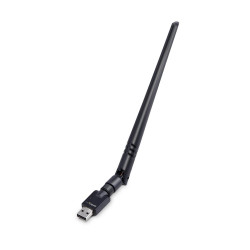 Usb Bluetooth 5.3 Class 1 | APLIUM