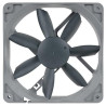 Nf-S12B Redux 1200 Pwm | APLIUM