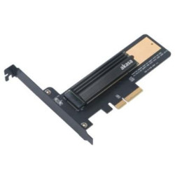 Interface Cards/Adapter | APLIUM
