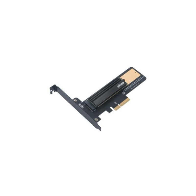 Interface Cards/Adapter | APLIUM